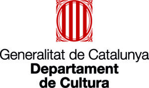 2024 – Generalitat de Catalunya GRANT